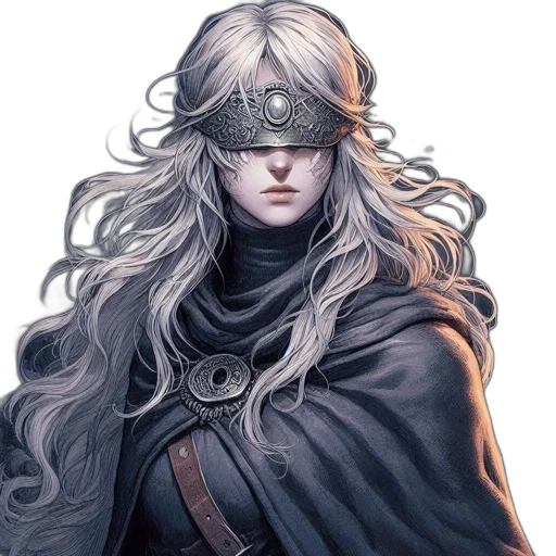 mask, crown, face, hat, fantasy art, concept art, pixel art, comic book art transparent PNG cut-out