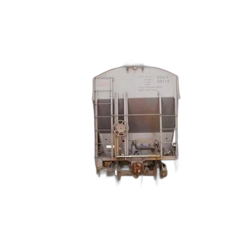 furniture, robot, car, jewelry, 3d render, train, parked, tracks transparent PNG cut-out