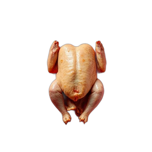 food, animal, creature, face transparent PNG cut-out