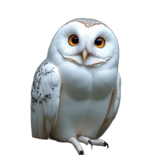 animal, staff, face, creature, 3d render, photorealistic, concept art, fantasy art transparent PNG cut-out