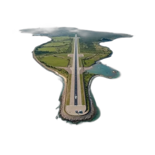 car, hair, photorealistic, concept art, 3d render, pixel art, aerial, view transparent PNG cut-out