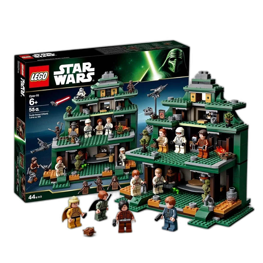outer space, lego, star, wars, set, large, number, pieces transparent PNG cut-out