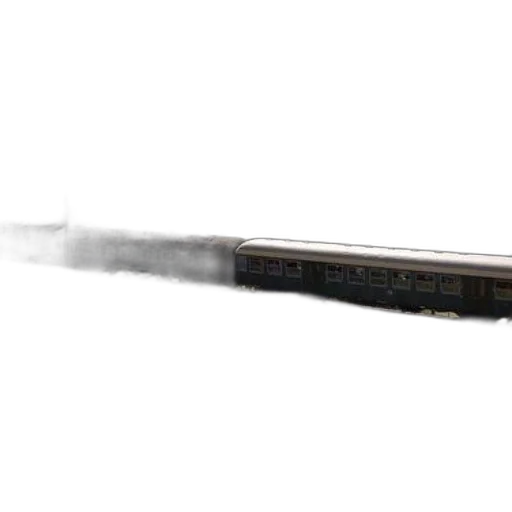 sword, weapon, staff, hair, 3d render, photorealistic, fog, steam transparent PNG cut-out