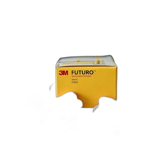 robot, furniture, food, 3d render, photorealistic, cyberpunk, close-up, image transparent PNG cut-out