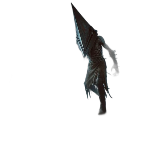 creature, dragon, hair, staff, concept art, 3d render, fantasy art, pixel art transparent PNG cut-out