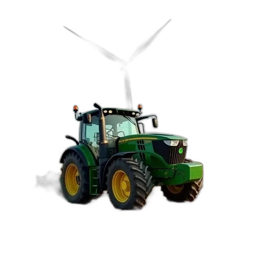 weapon, robot, animal, car, pixel art, 3d render, photorealistic, concept art transparent PNG cut-out