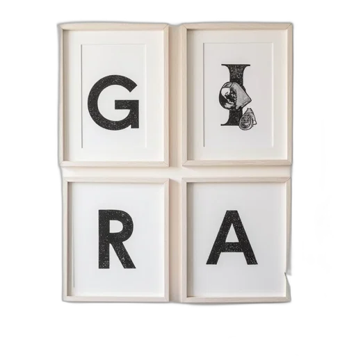 furniture, crown, jewelry, four transparent PNG cut-out