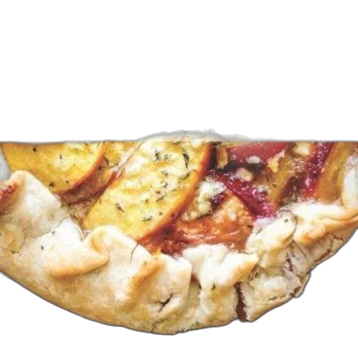 food, crown, shoes, face, photorealistic, 3d render, watercolor, austin transparent PNG cut-out