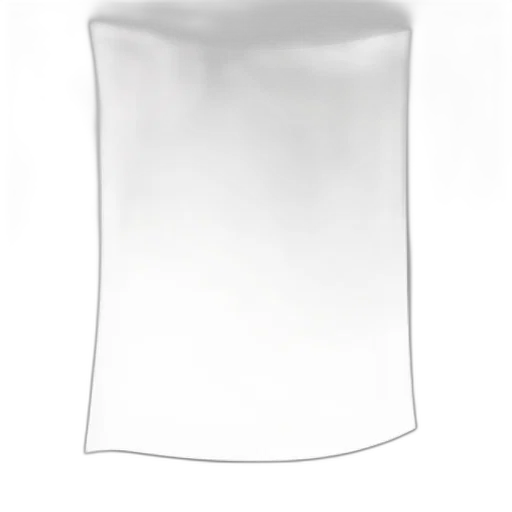 dress, jacket, mask, hat transparent PNG cut-out