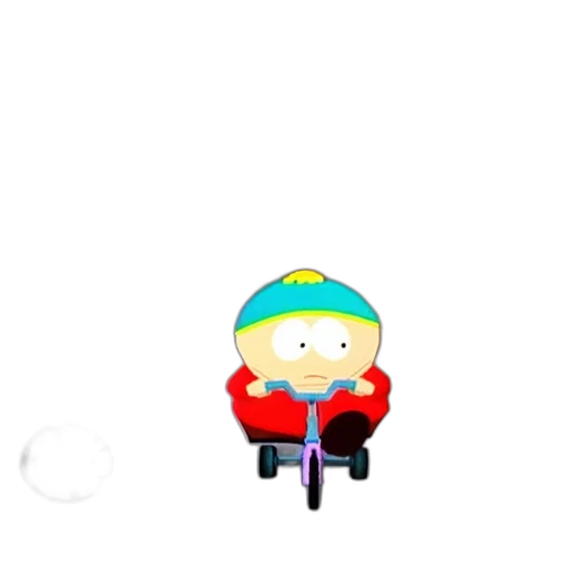 hat, jacket, car, staff, 3d render, pixel art, concept art, cartoon transparent PNG cut-out