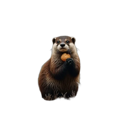 animal, food, creature, staff transparent PNG cut-out