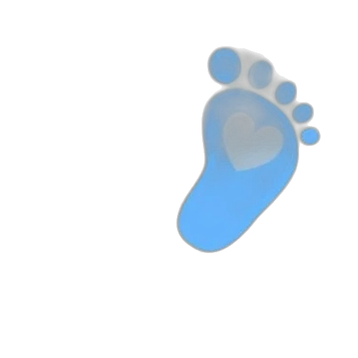 shoes, face, creature, robot, photorealistic, 3d render, pixel art, concept art transparent PNG cut-out