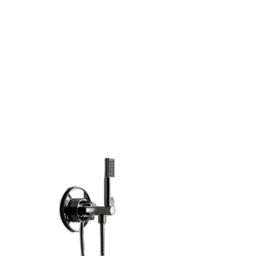 staff, robot, weapon, furniture transparent PNG cut-out