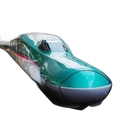 car, weapon, 3d render, photorealistic, concept art, vaporwave, sleek, green transparent PNG cut-out