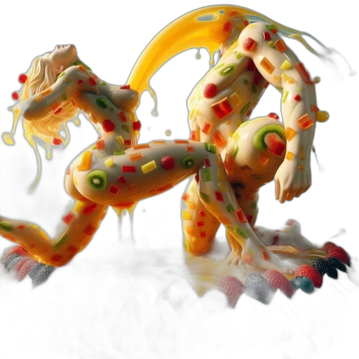 dragon, creature, animal, mask, concept art, 3d render, photorealistic, fantasy art transparent PNG cut-out