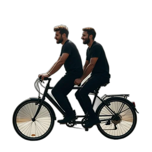 concept art, 3d render, photorealistic, pixel art transparent PNG cut-out
