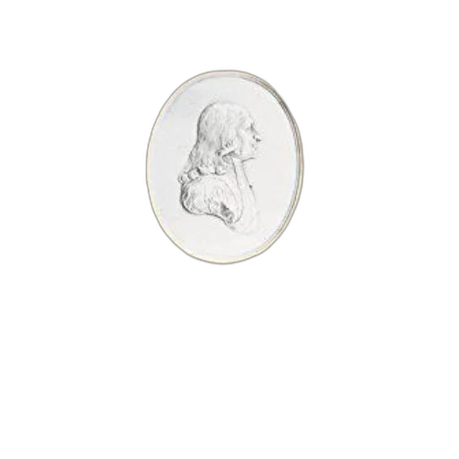 jewelry, cover, john, wesley, volume, doctrinal, controversial, treatises transparent PNG cut-out