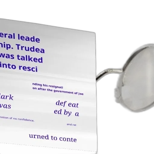 weapon, staff, food, newspaper, clipping, text, about, political transparent PNG cut-out