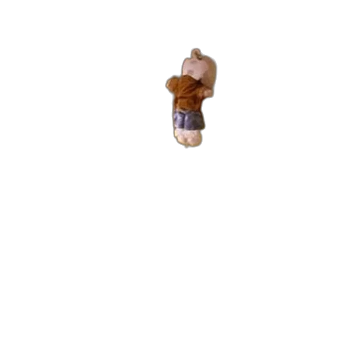 bottle, weapon, staff, hat, pixel art, 3d render, concept art, photorealistic transparent PNG cut-out