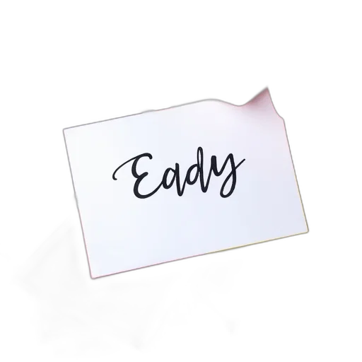 jewelry, 3d render, photorealistic, concept art, white, card, cursive, signature transparent PNG cut-out