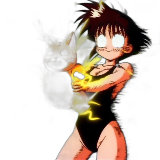 dragon, weapon, animal, dress, anime, concept art, cartoon, comic book art transparent PNG cut-out