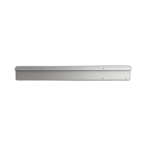 sword, jewelry, weapon, staff transparent PNG cut-out