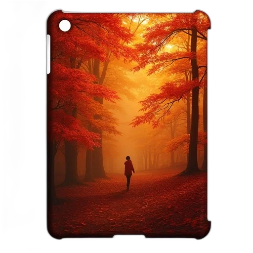 dress, tree, umbrella, jacket transparent PNG cut-out