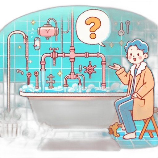 concept art, young, man, beige, robe, sits, thoughtfully, beside transparent PNG cut-out