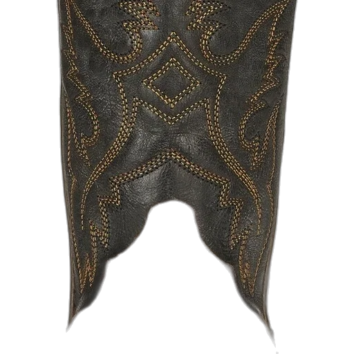 mask, crown, sword, umbrella, fantasy art, 3d render, concept art, dark transparent PNG cut-out