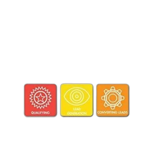 jewelry, 3d render, colorful, neon, earth tones, red, service, just transparent PNG cut-out