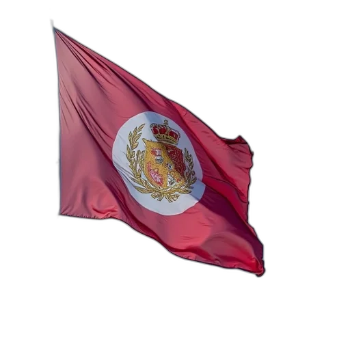 staff, crown, umbrella, united, nations, flag, seen, picture transparent PNG cut-out