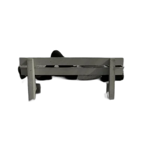 furniture, jewelry, robot, weapon transparent PNG cut-out