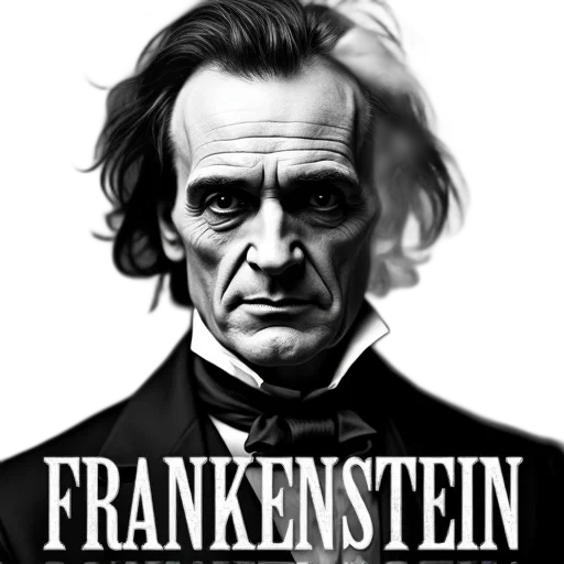 face, comic book art, photorealistic, cartoon, concept art, black, white, image transparent PNG cut-out