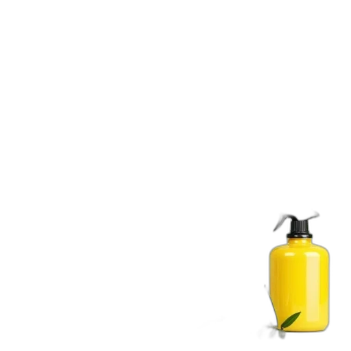 bottle, robot, dress, animal, pixel art, 3d render, photorealistic, concept art transparent PNG cut-out