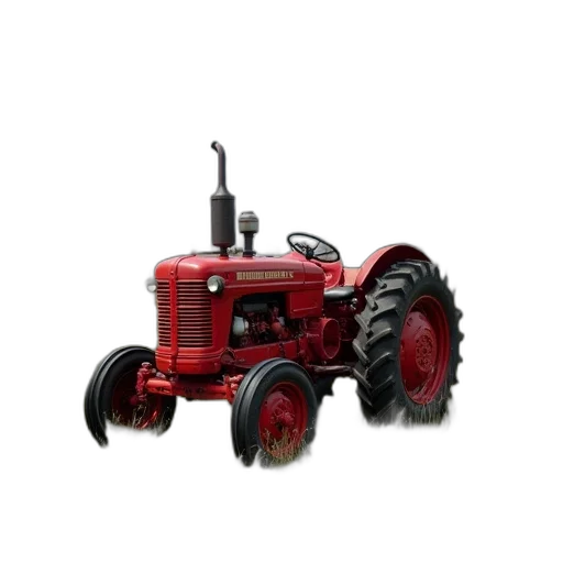 robot, weapon, car, animal, photorealistic, concept art, 3d render, pixel art transparent PNG cut-out