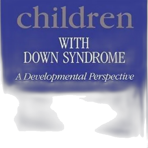 crown, cover, book, titled, children, down, syndrome, developmental transparent PNG cut-out