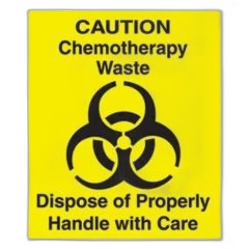weapon, yellow, sign, black, text, biohazard, symbol, cautioning transparent PNG cut-out
