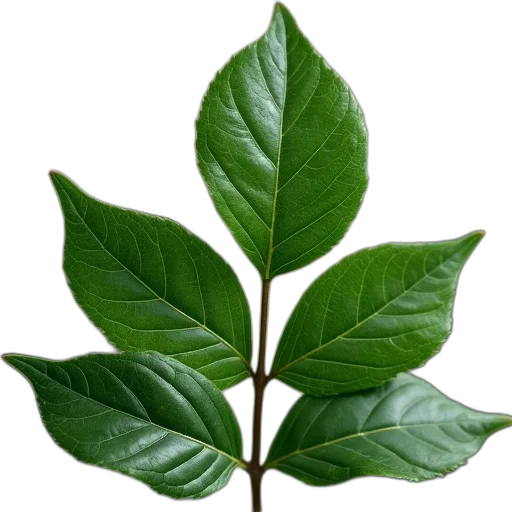 tree, food, staff, crown transparent PNG cut-out