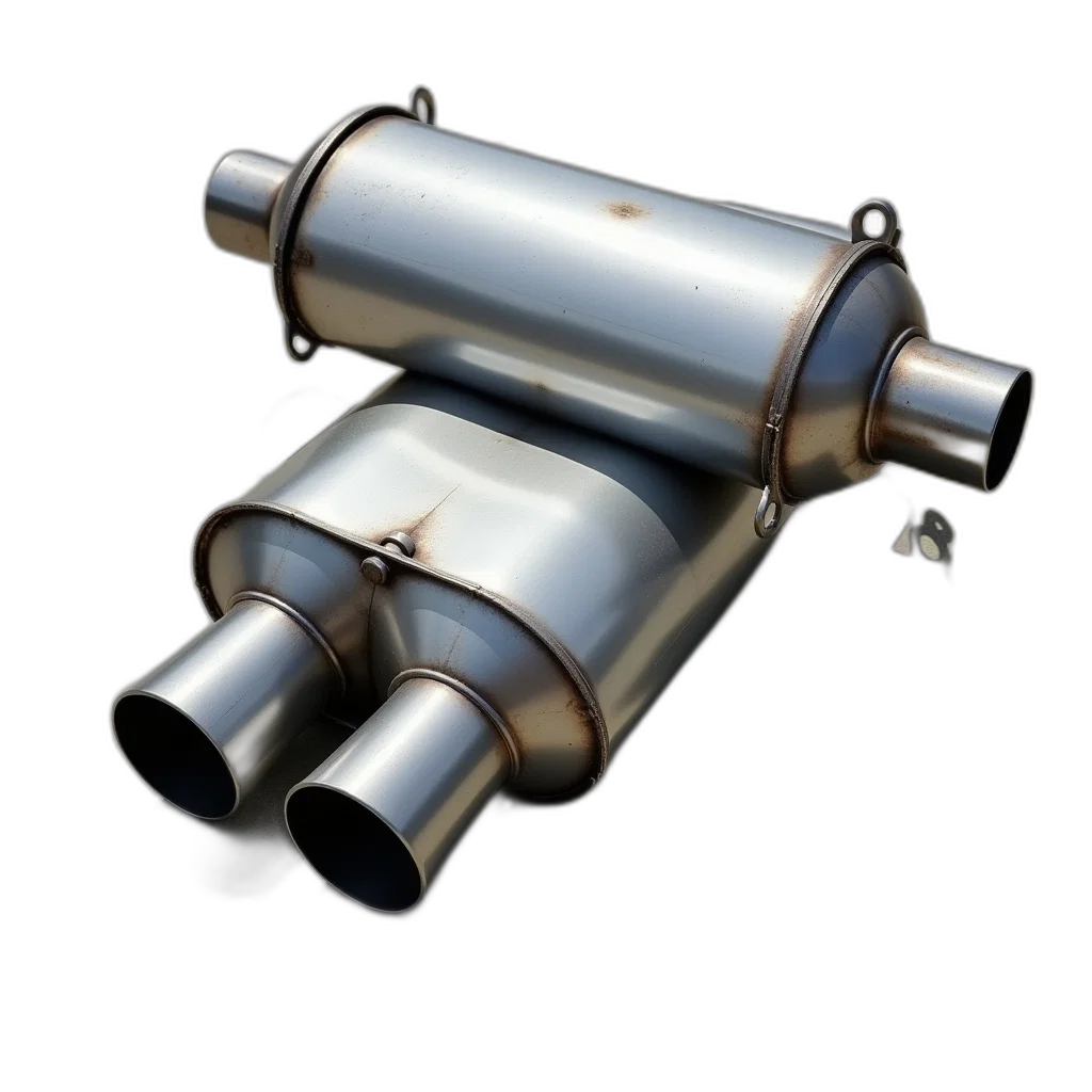 weapon, jewelry, crown, sword, 3d render, concept art, photorealistic, fantasy art transparent PNG cut-out