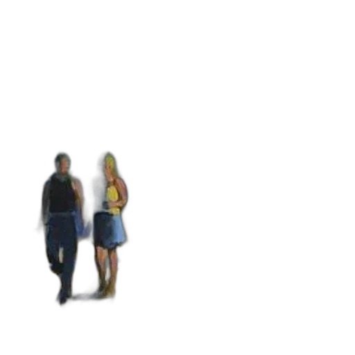 jacket, staff, dress, pixel art, 3d render, concept art, photorealistic, outer space transparent PNG cut-out