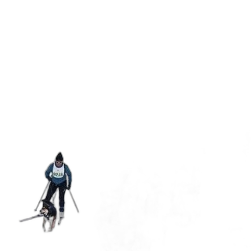 staff, robot, animal, sword, concept art, 3d render, photorealistic, pixel art transparent PNG cut-out