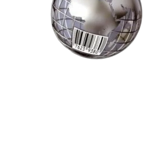 jewelry, mask, hat, crown, 3d render, photorealistic, outer space, global transparent PNG cut-out