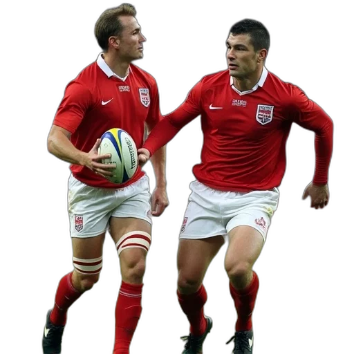 wayne, pearce, john, connor, both, have, scored, england transparent PNG cut-out