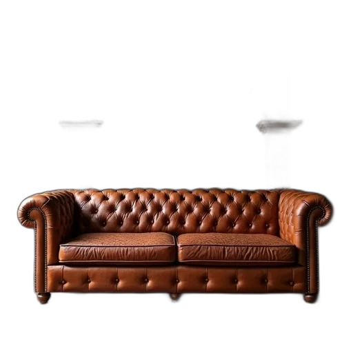 furniture, crown, staff, shoes, 3d render, photorealistic, concept art, earth tones transparent PNG cut-out