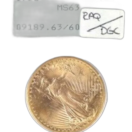 hair, golden, coin, year, 1923, grade, ms63, displayed transparent PNG cut-out