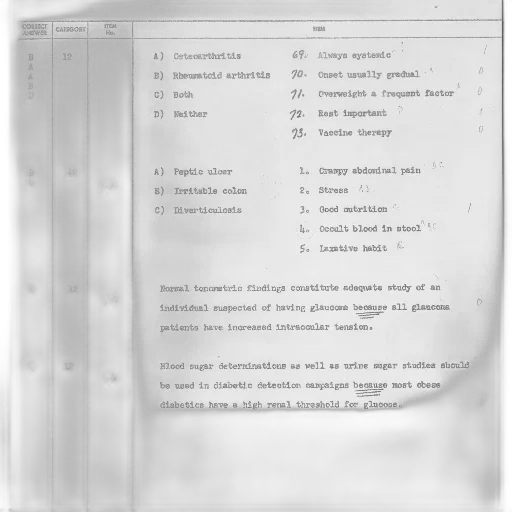 staff, jacket, document, text, about, medical, conditions, their transparent PNG cut-out