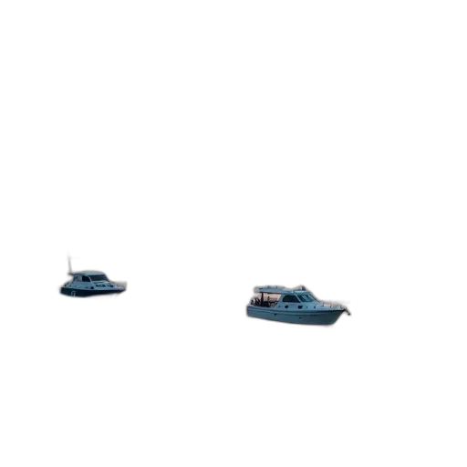 shoes, car, robot, hat, 3d render, concept art, pixel art, photorealistic transparent PNG cut-out