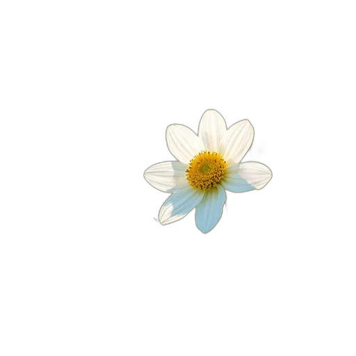 flower, jewelry, crown, weapon, 3d render, photorealistic, pixel art, watercolor transparent PNG cut-out