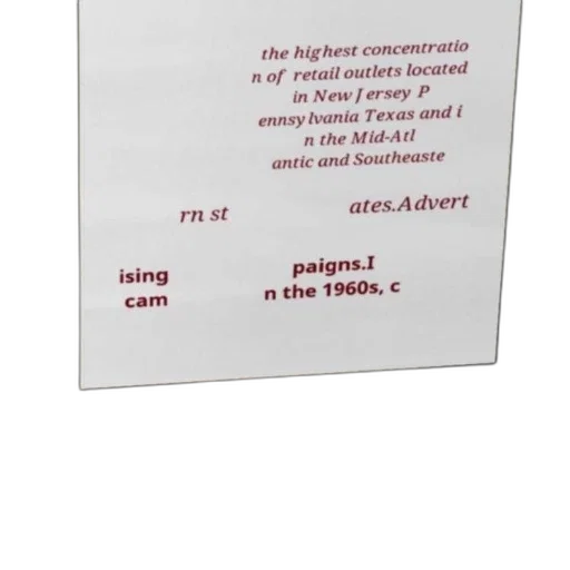 jewelry, image, features, text, discussing, highest, concentration, retail transparent PNG cut-out