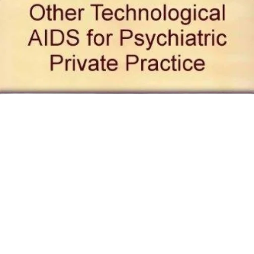 image, book, cover, titled, other, technological, aids, psychiatric transparent PNG cut-out